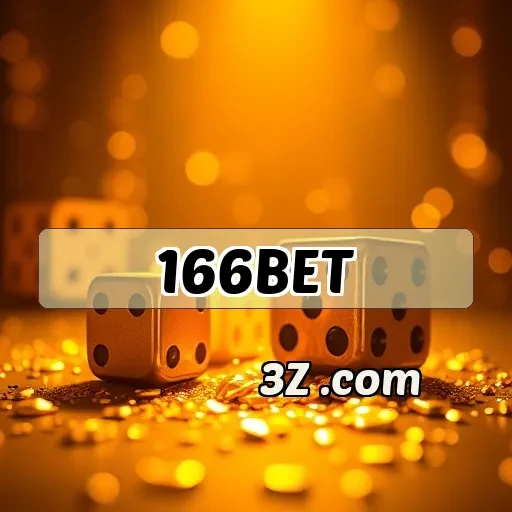 Experimente o Blackjack do 166 Bet e Surpreenda-se!