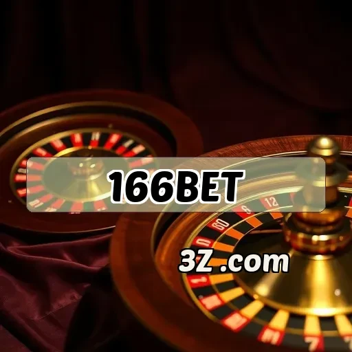 Novidades Empolgantes da 166 bet que Você Não Pode Perder