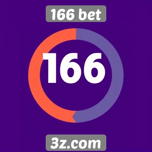 Estatísticas de usuários ativos na 166 bet