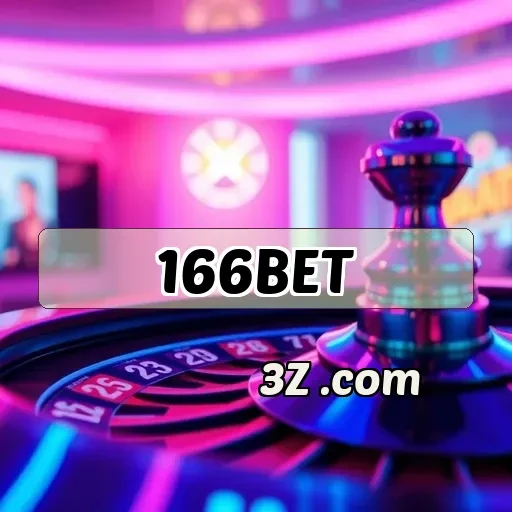 Sinta a Emoção do Bingo na 166 Bet e Ganhe Prêmios