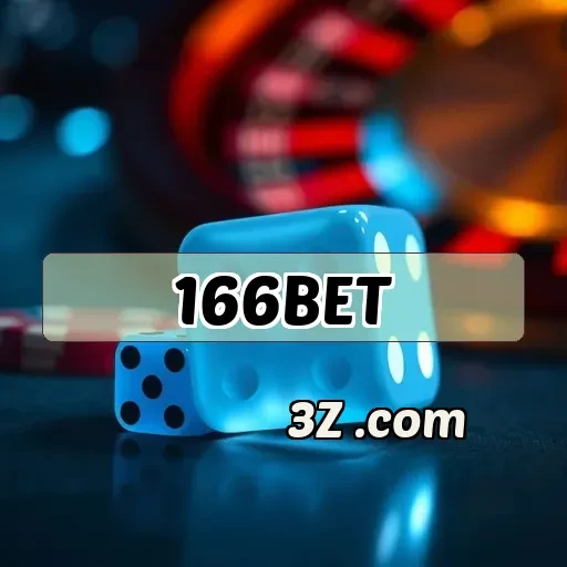 Explore os Bônus e Vantagens do 166 Bet com Entusiasmo