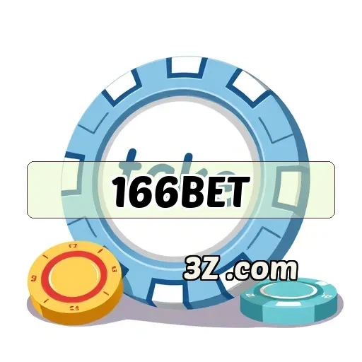 Recursos Únicos dos Cards da 166 bet