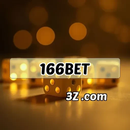 Momentos de Emoção nos Eventos da 166 Bet