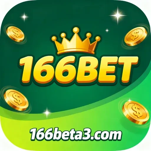 166 bet