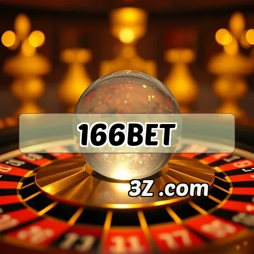 A Experiência Mobile Única da 166 bet Para Jogadores Conectados