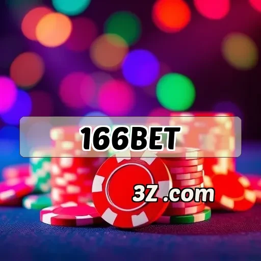 Tendências e Atrações em News do 166 Bet Reveladas