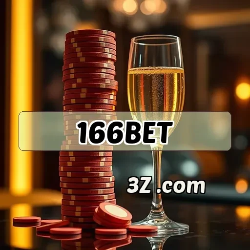 Aventura no Poker: Descubra o 166 Bet de Um Novo Jeito